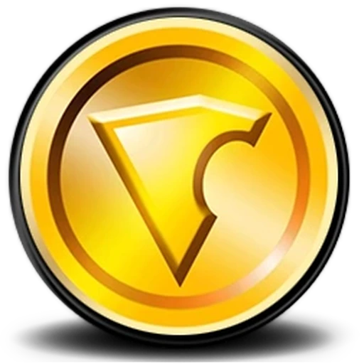 k26VC logo
